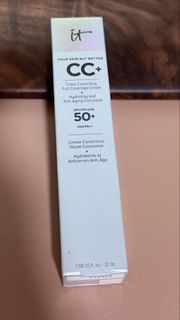 (Category: ) located in . Submitted by potathology (Listing ID 1442741466, Image 1). Description: .