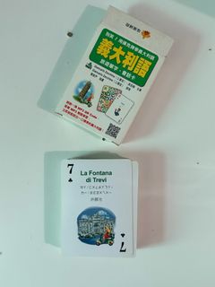 （分類：）位於 。 由 ernestchan510 提交（商品編號 1442784996，圖片 1）。簡介： 。