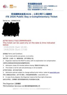 （分類：）位於 。 由 amazing_a 提交（商品編號 1442749625，圖片 1）。簡介： 。