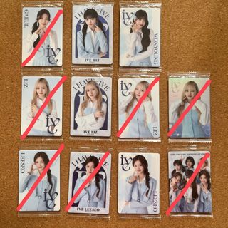 （分類：）位於 。 由 chancy009 提交（商品編號 1377444712，圖片 1）。簡介： 。