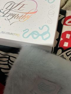 （分類：）位於 。 由 boldstorm-c45a 提交（商品編號 1442896933，圖片 1）。簡介： 。