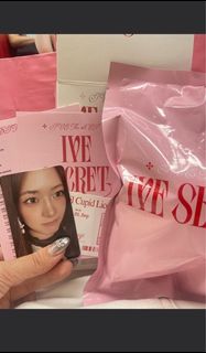 （分類：）位於 。 由 leeseooooo 提交（商品編號 1442768559，圖片 1）。簡介： 。