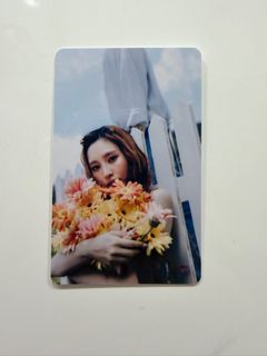 （分類：）位於 。 由 3mins.passion_ 提交（商品編號 1442867420，圖片 1）。簡介： 。