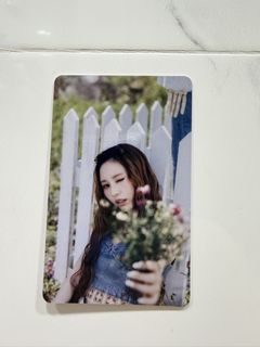（分類：）位於 。 由 3mins.passion_ 提交（商品編號 1442870714，圖片 1）。簡介： 。