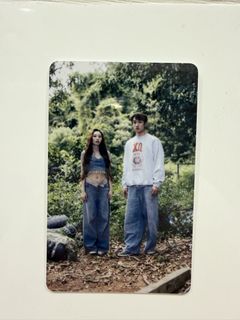 （分類：）位於 。 由 3mins.passion_ 提交（商品編號 1442871351，圖片 1）。簡介： 。