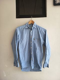 (Category: ) located in . Submitted by dvsthrift (Listing ID 1442816995, Image 1). Description: .