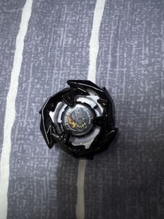 （分類：）位於 。 由 ooroy 提交（商品編號 1442911783，圖片 1）。簡介： 。