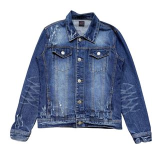 (Category: ) located in . Submitted by chrollogothicstore (Listing ID 1442881530, Image 1). Description: .