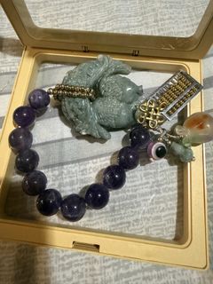 (Category: ) located in . Submitted by Zyannah (Listing ID 1442834424, Image 1). Description: .