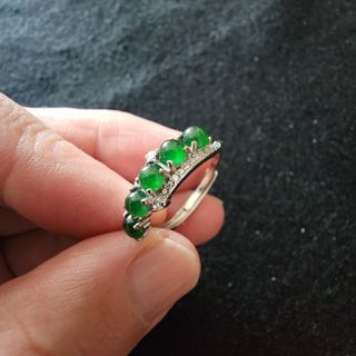 (Category: ) located in . Submitted by creative_sales (Listing ID 1442792548, Image 1). Description: .