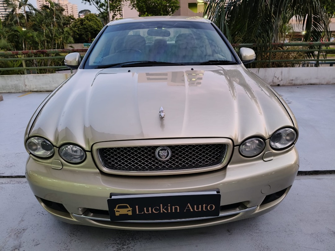 (Category: ) located in . Submitted by luckinauto (Listing ID 1442913246, Image 1). Description: .