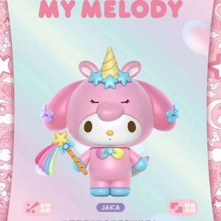 （分類：）位於 。 由 lkcccccccc 提交（商品編號 1442891743，圖片 1）。簡介： 。