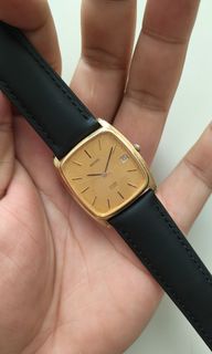 (Kategori: ) berada di . Dikirim oleh gervawatch (ID iklan 1442835304, Gambar 1). Deskripsi: .