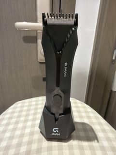 （分類：）位於 。 由 liray01 提交（商品編號 1442707057，圖片 1）。簡介： 。
