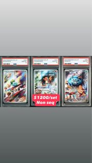 (Category: ) located in . Submitted by overthinktcg (Listing ID 1442865128, Image 1). Description: .