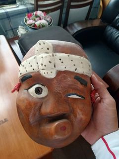 (Category: ) located in . Submitted by chrizthrift (Listing ID 1442868014, Image 1). Description: .