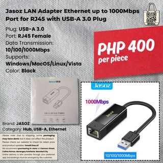 (Category: ) located in . Submitted by iresellbymarloupadua (Listing ID 1442770656, Image 1). Description: .