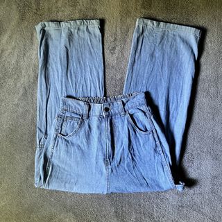(Category: ) located in . Submitted by capybara.co.ph (Listing ID 1442739180, Image 1). Description: .