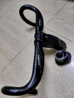 （分類：）位於 。 由 96389829 提交（商品編號 1442894153，圖片 1）。簡介： 。