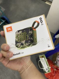 （分類：）位於 。 由 cooltree.051938 提交（商品編號 1442745866，圖片 1）。簡介： 。