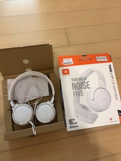 （分類：）位於 。 由 hellybellie 提交（商品編號 1442855369，圖片 1）。簡介： 。