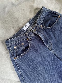 (Category: ) located in . Submitted by randompreloved1 (Listing ID 1442770027, Image 1). Description: .