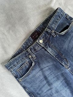 (Category: ) located in . Submitted by randompreloved1 (Listing ID 1442769858, Image 1). Description: .