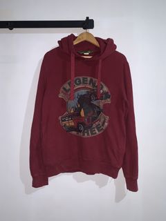 (Category: ) located in . Submitted by litsthrift (Listing ID 1442824347, Image 1). Description: .