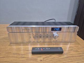 Pre Power Collection item 2