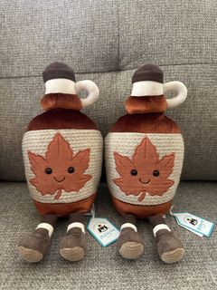 （分類：）位於 。 由 nltung 提交（商品編號 1442735323，圖片 1）。簡介： 。