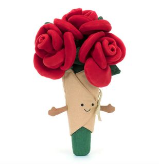 （分類：）位於 。 由 funchildshop 提交（商品編號 1442821955，圖片 1）。簡介： 。