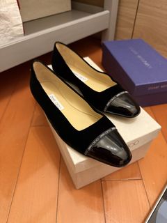 （分類：）位於 。 由 yyyst 提交（商品編號 1442879158，圖片 1）。簡介： 。