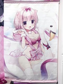 (Category: ) located in . Submitted by nego_all_ok_pls_read_bio (Listing ID 1442907579, Image 1). Description: .