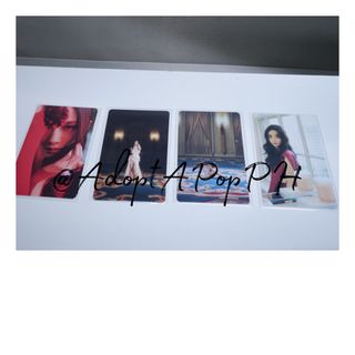 (Category: ) located in . Submitted by cherrydialsph (Listing ID 1442909058, Image 1). Description: .