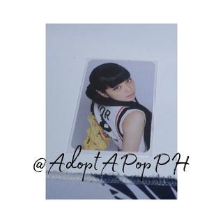 (Category: ) located in . Submitted by cherrydialsph (Listing ID 1442909789, Image 1). Description: .