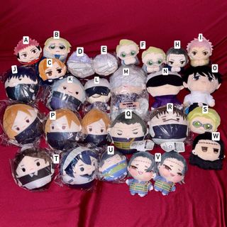 (Category: ) located in . Submitted by magunaa (Listing ID 1384751555, Image 1). Description: .