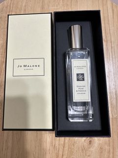 （分類：）位於 。 由 kk20888 提交（商品編號 1442828168，圖片 1）。簡介： 。