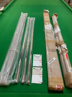（分類：）位於 。 由 whats_app.46812366 提交（商品編號 1442860867，圖片 1）。簡介： 。