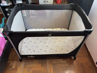 (Category: ) located in . Submitted by sherry.lee.940641 (Listing ID 1442796403, Image 1). Description: .