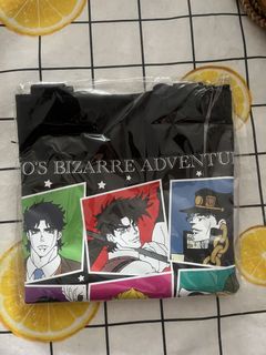 （分類：）位於 。 由 andrewwwww1123 提交（商品編號 1442782082，圖片 1）。簡介： 。