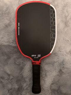 （分類：）位於 。 由 imshroud 提交（商品編號 1442732901，圖片 1）。簡介： 。