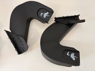 （分類：）位於 。 由 happyin852 提交（商品編號 1442841813，圖片 1）。簡介： 。