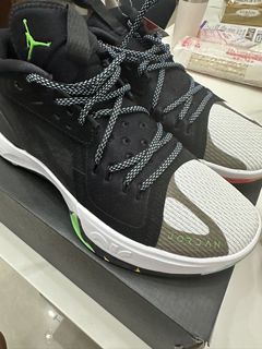 （分類：）位於 。 由 raylllll 提交（商品編號 1442834133，圖片 1）。簡介： 。