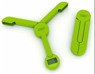 （分類：）位於 。 由 sellcc 提交（商品編號 1442877738，圖片 1）。簡介： 。
