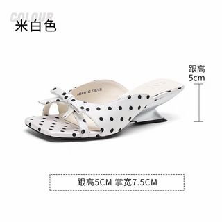 (Category: ) located in . Submitted by ashleymiao (Listing ID 1442870699, Image 1). Description: .