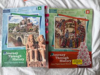 （分類：）位於 。 由 mstam 提交（商品編號 1442757531，圖片 1）。簡介： 。