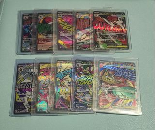 (Category: ) located in . Submitted by pokerem (Listing ID 1442878397, Image 1). Description: .