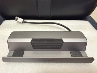 （分類：）位於 。 由 yaoyiu 提交（商品編號 1442853965，圖片 1）。簡介： 。