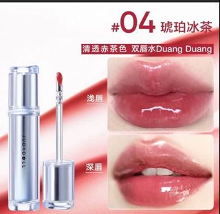 (Category: ) located in . Submitted by buysellcloset (Listing ID 1432963221, Image 1). Description: .