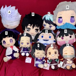 (Category: ) located in . Submitted by magunaa (Listing ID 1368287374, Image 1). Description: .
